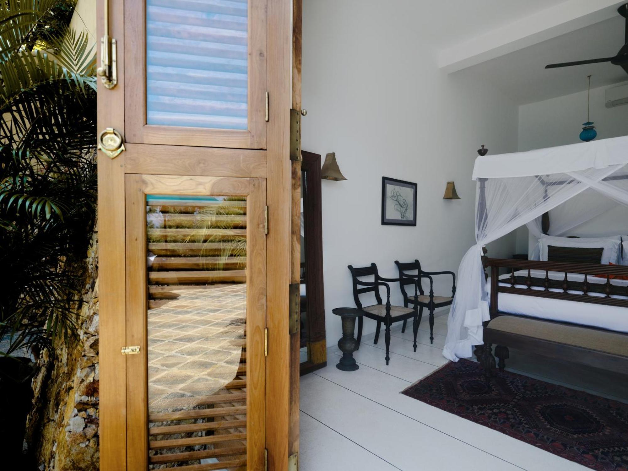 Villa Space أونا واتونا المظهر الخارجي الصورة