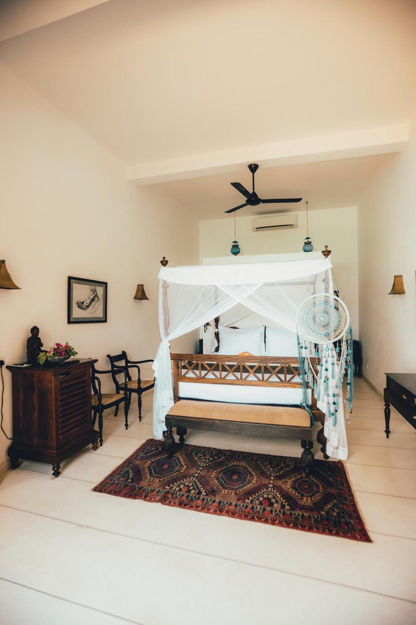 Villa Space أونا واتونا المظهر الخارجي الصورة