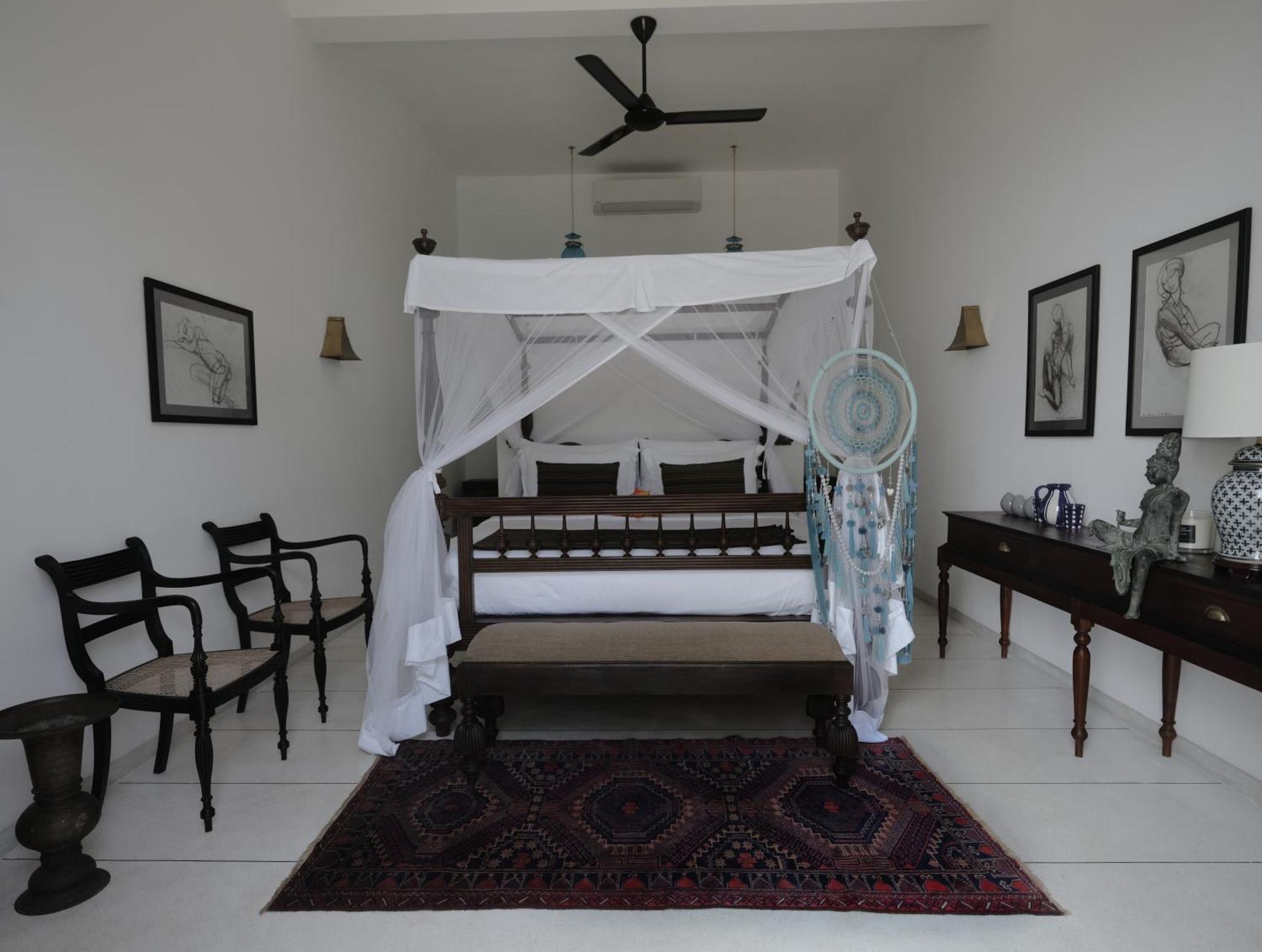 Villa Space أونا واتونا المظهر الخارجي الصورة